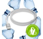 dbramante1928 CB12ALGR7115 câble Lightning 1,2 m Blanc