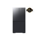 Réfrigérateur multi-portes Samsung RF65DG960ESG