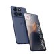 Motorola edge 60 fusion 16,9 cm (6.67") Doppia SIM Android 15 5G USB tipo-C 8 GB 256 GB 5200 mAh Grigio