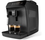 Philips 800 series Series 800 EP0820/00 Macchine da caffè automatica