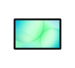 Samsung Galaxy Tab A11+ 256 Go 27,9 cm (11") 8 Go Wi-Fi 5 (802.11ac) Argent