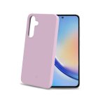 Celly CROMO1063PK funda para teléfono móvil 16,8 cm (6.6") Rosa