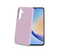 Celly CROMO - Samsung Galaxy A35 5G