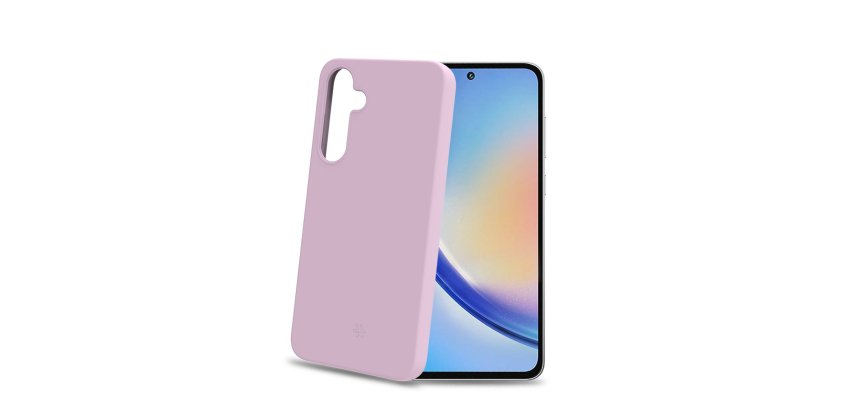 Celly CROMO - Samsung Galaxy A35 5G