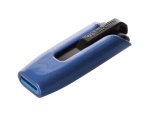 Verbatim V3 MAX - USB 3.0 Drive 128 GB - Blue