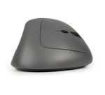 BakkerElkhuizen MidWay mouse Right