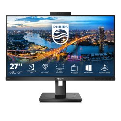 Philips B Line 275B1H - LED-Monitor - 68.6 cm (27")