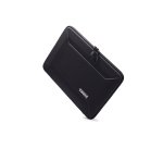 Thule TGSE2558 Black 35,6 cm (14") Housse Noir