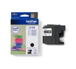 Brother LC221BK cartouche d'encre 1 pièce(s) Original Noir