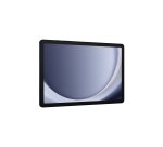 Samsung Galaxy Tab A9+ (Wi-Fi) Snapdragon 64 Go 27,9 cm (11") 4 Go Wi-Fi 5 (802.11ac) Android 13 Bleu