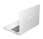 HP ProBook 4 G2i Next Gen AI Copilot+ PC Intel Core Ultra 5 322 Laptop 40,6 cm (16") WUXGA 16 GB DDR5-SDRAM 512 GB SSD Wi-Fi 7 (802.11be) Windows 11 Pro Zilver