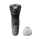 Philips SHAVER 1000 Series S1142/00 Rasoio elettrico