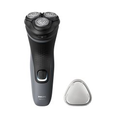 Philips SHAVER 1000 Series S1142/00 Rasoio elettrico