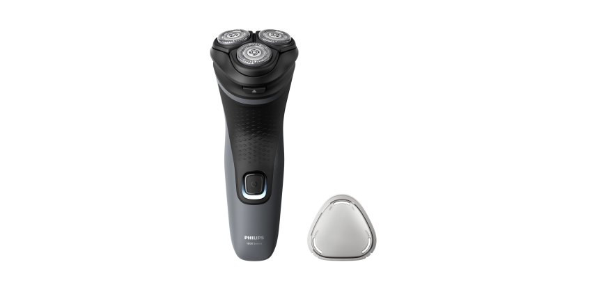 Philips SHAVER 1000 Series S1142/00 Rasoio elettrico