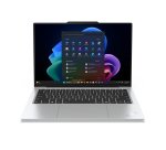 Lenovo ThinkPad X9-14 Gen 1 Aura Edition Copilot+ PC Intel Core Ultra 7 258V Laptop 35.6 cm (14") Touchscreen 2.8K 32 GB LPDDR5x-SDRAM 1 TB SSD Wi-Fi 7 (802.11be) Windows 11 Pro Italian White