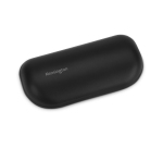 Kensington Repose-poignet ErgoSoft pour souris standard