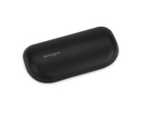 Kensington Poggiapolsi per mouse standard ErgoSoft