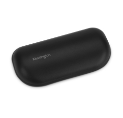 Kensington Poggiapolsi per mouse standard ErgoSoft