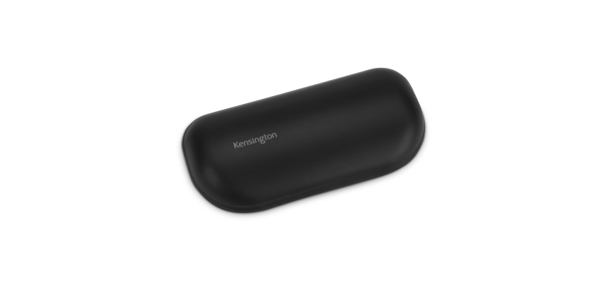 Kensington ErgoSoft Wrist Rest for Standard Mouse