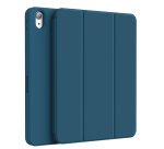 Celly BOOKMAG02BL funda para tablet 27,7 cm (10.9") Azul