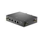 D-Link DWM-530-T routeur cellulaire, passerelle et modem Routeur de réseau cellulaire