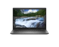 DELL Latitude 3450 Intel® Core™ i5 i5-1335U Portátil 35,6 cm (14") Full HD 16 GB DDR5-SDRAM 512 GB SSD Wi-Fi 6E (802.11ax) Windows 11 Pro Español Gris