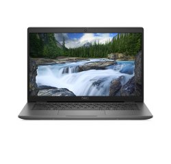 DELL Latitude 3450 Intel® Core™ i7 i7-1355U Portátil 35,6 cm (14") Full HD 16 GB DDR5-SDRAM 512 GB SSD Wi-Fi 6E (802.11ax) Windows 11 Pro Español Gris