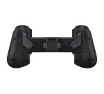 ASUS ROG Tessen Black, Grey USB 3.2 Gen 1 (3.1 Gen 1) Gamepad Analogue / Digital Android