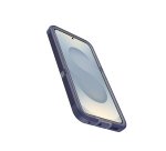 OtterBox Defender XT with Magnets Series voor Samsung Galaxy S25, Denver Dusk Purple