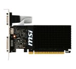 MSI GT 710 2GD3H LP