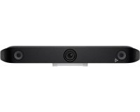 POLY Barra de vídeo USB Studio V52