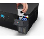 Epson EcoTank ET-2950 Ad inchiostro A4 4800 x 1200 DPI 33 ppm Wi-Fi