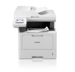 Brother MFC-L5710DW impresora multifunción Laser A4 1200 x 1200 DPI 48 ppm Wifi