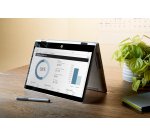 HP Stylet actif rechargeable G3