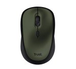 Trust Bologna 40,6 cm (16") Mallette Vert