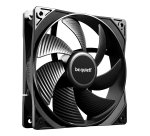 be quiet! Pure Wings 3 120 mm PWM | Ventilateur PC