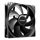 be quiet! Pure Wings 3 120 mm PWM | Ventilateur PC