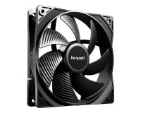 be quiet! Pure Wings 3 120 mm PWM | Ventilateur PC