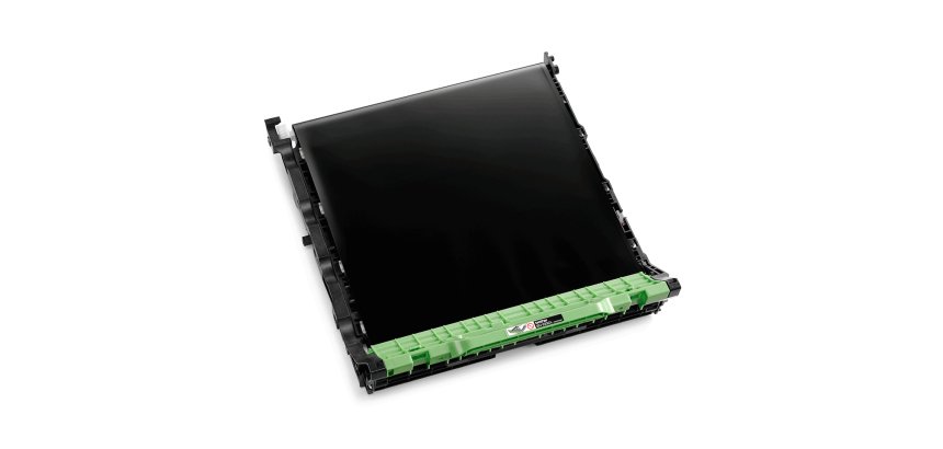 Brother BU-223CL Courroie de transfert pour imprimante laser
