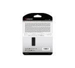 Kingston Technology SSD KC600 SATA3 2.5" de 2 048 Go