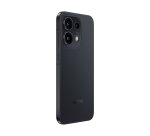 OPPO Reno16 Pro 5G 16.1 cm (6.32") Dual SIM Android 16.0 USB Type-C 12 GB 512 GB 6000 mAh Black