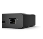 Lenovo TP TBT4 Dock G2 7000 - EU Docking Thunderbolt 4 Zwart