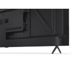 Sharp 55HP5265E TV 139,7 cm (55") 4K Ultra HD Smart TV Wi-Fi Nero