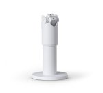 Ergonomic Solutions SpacePole Payment DTP101-02 accessoire de système de paiement en point de vente Monture POS Noir Métal