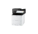KYOCERA ECOSYS MA3500cifx Laser A4 1200 x 1200 DPI 35 ppm