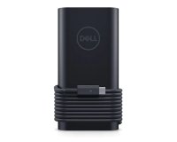 DELL 450-BBVD adaptador e inversor de corriente Interior 65 W Negro