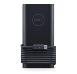DELL 450-BBVD adaptador e inversor de corriente Interior 65 W Negro