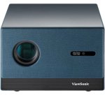 Vidéoprojecteur Viewsonic Full HD 630 Lumens Ansi Google TV et Wifi