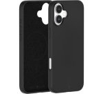 BIG BEN FCSILIMAGIP16B coque de protection pour téléphones portables 15,5 cm (6.1") Housse Marron