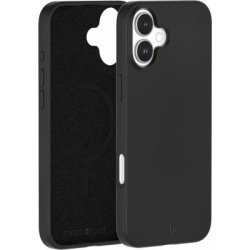 BIG BEN FCSILIMAGIP16B coque de protection pour téléphones portables 15,5 cm (6.1") Housse Marron